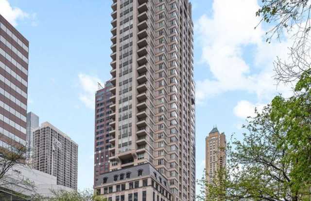 118 E ERIE Street unit: 28F photos photos