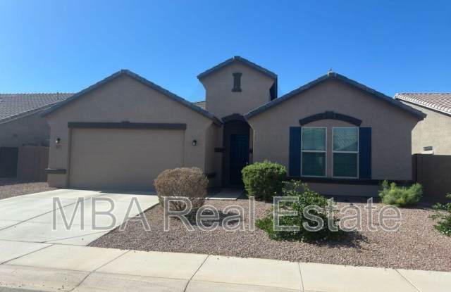 2075 W Angelo Way photos photos