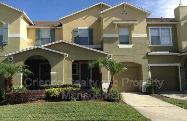 565 Lake Eagle Lane photos photos