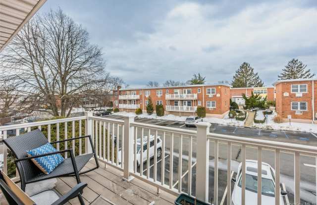 219 Farber Drive unit: 219 photos photos 219 Farber Drive unit: 219 photos photos