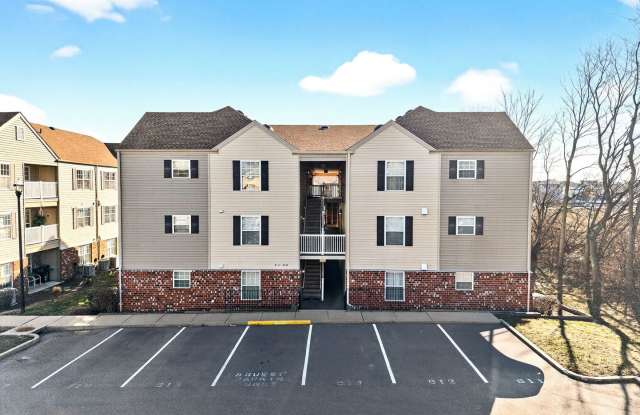 COMING SOON!!! Ground Floor Condo in Lake St Louis! photos photos