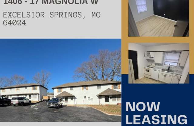 1406 Magnolia W photos photos