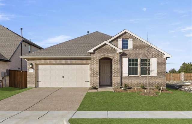 3409 Paintbrush Path - 3409 Paintbrush Path, Collin County, TX 75454 3409 Paintbrush Path - 3409 Paintbrush Path, Collin County, TX 75454