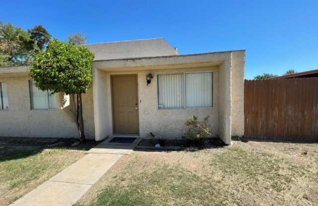 944 S Valencia #6 photos photos