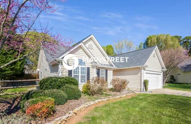 14317 Chenault Drive Gallery 3