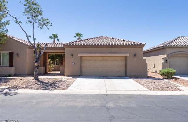 5679 SUNNINGDALE Court photos photos 5679 SUNNINGDALE Court photos photos