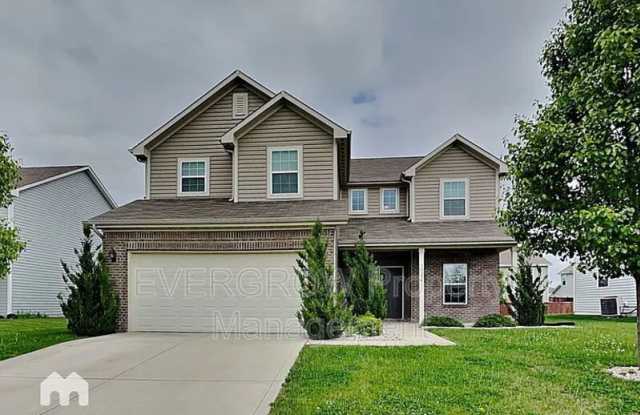 15154 Unbridled Ln photos photos 15154 Unbridled Ln photos photos