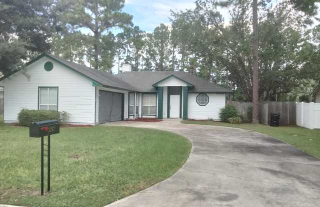 3202 Katys Court photos photos
