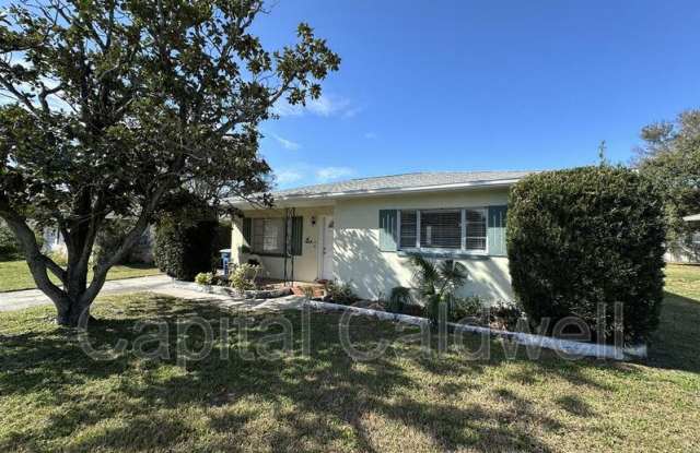 18 N Meteor Ave photos photos