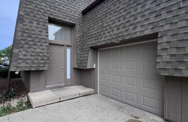 1637 Sheffield Drive Gallery 2