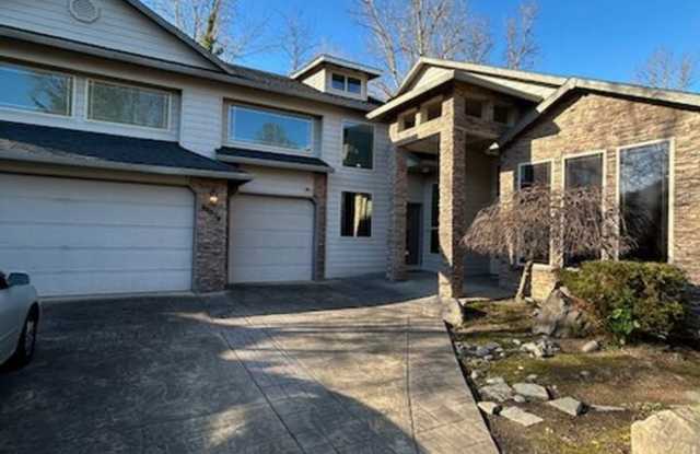 20375 NE Lakeside Dr photos photos