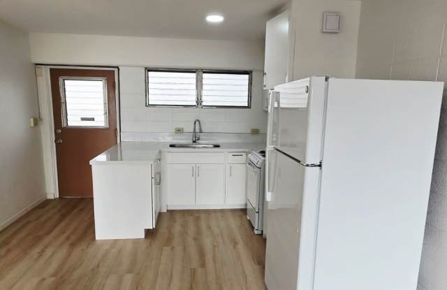 909 University Avenue unit: 214 photos photos 909 University Avenue unit: 214 photos photos