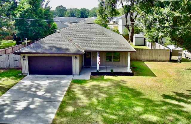 163 Beland Rd. Gallery 3