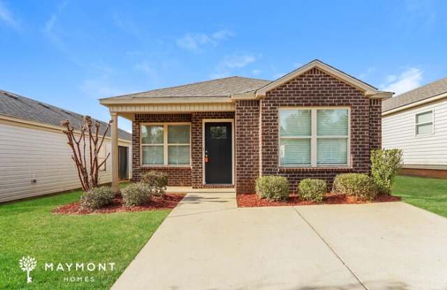 16417 Waterbury Lane photos photos