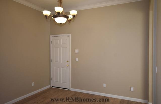 1942 N Bend Drive Gallery 4