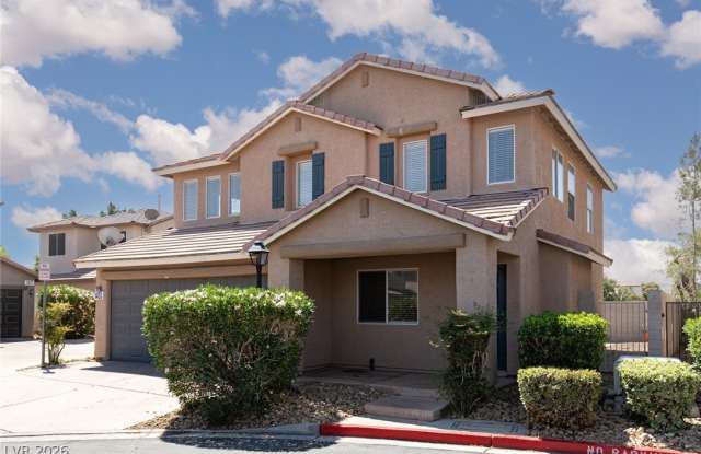 1453 Hawaiian Hills Avenue photos photos