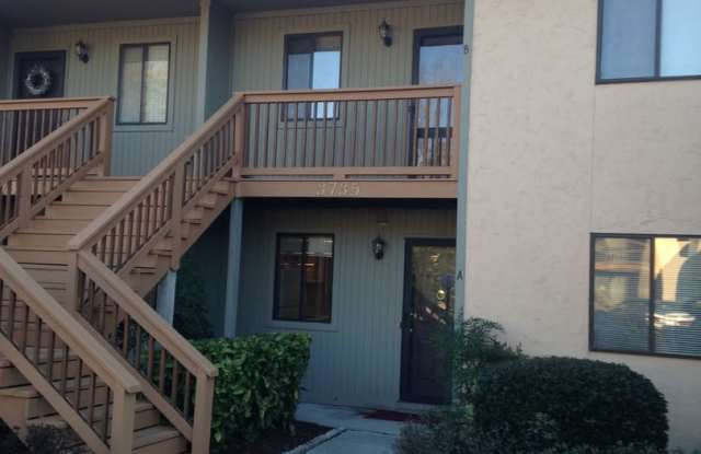 Condo in great location photos photos