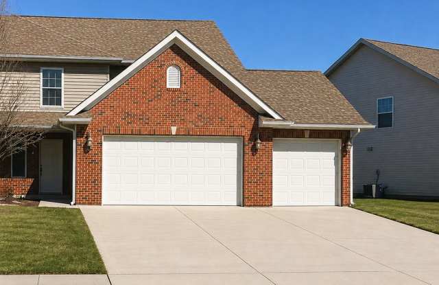 5515 Hunley Ct Gallery 1