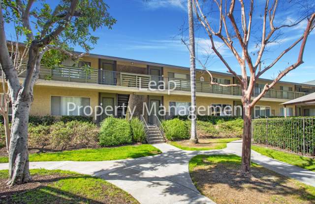 ✨ Now Available in La Habra – 1490 Lambert Rd #322 ✨ photos photos