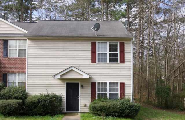 8260 Max Ct Gallery 1