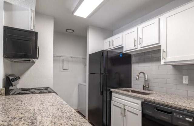 11832 Braesview Dr Gallery 4