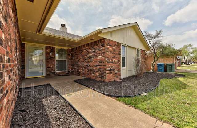 1300 Kelly Park Road photos photos