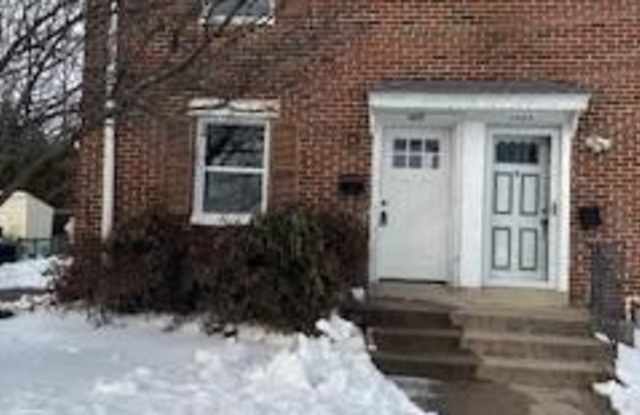 1407 COLIN Drive photos photos