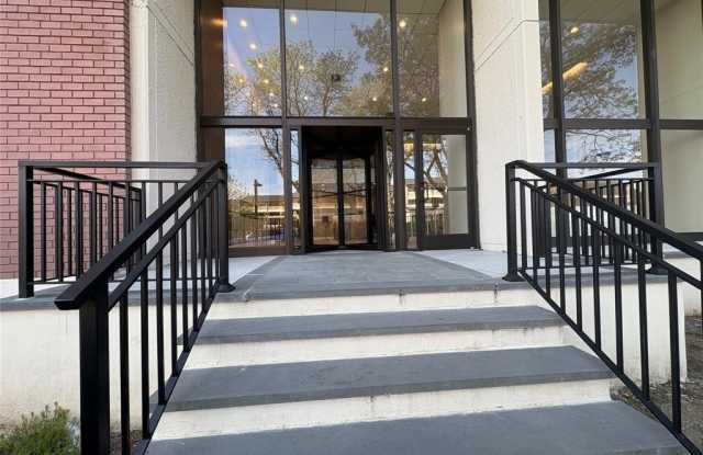 1203 River Road 14M - 1203 River Road, Edgewater, NJ 07020