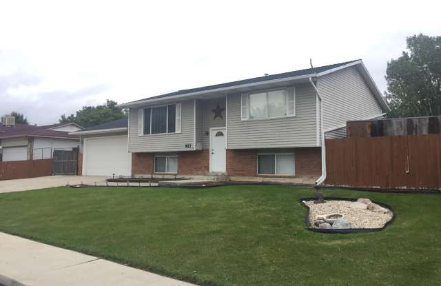 Great Orem Home photos photos