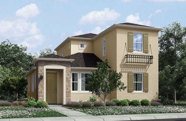 6000 Bardolino Place photos photos