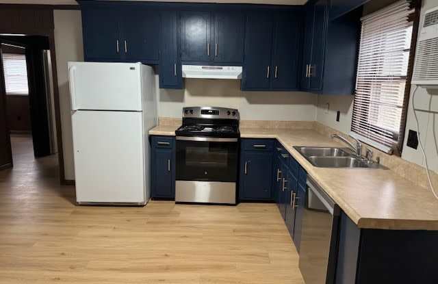 1568 Barringer Street photos photos