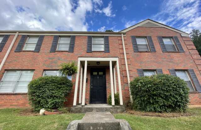 1651 Valley Ave photos photos