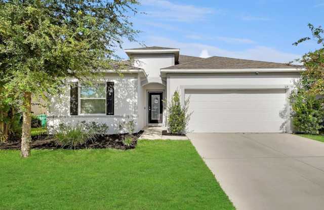 ARE YOU READY FOR YOUR NEW HOME? photos photos