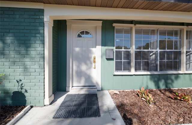 3705 GRAYTON DRIVE Gallery 4