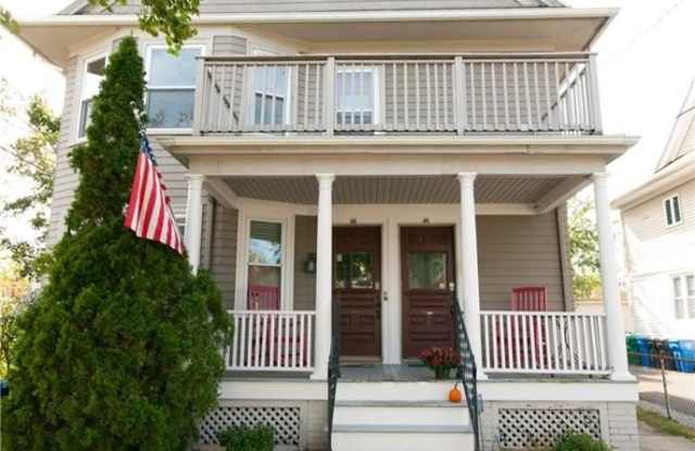 48 Moorland Avenue photos photos