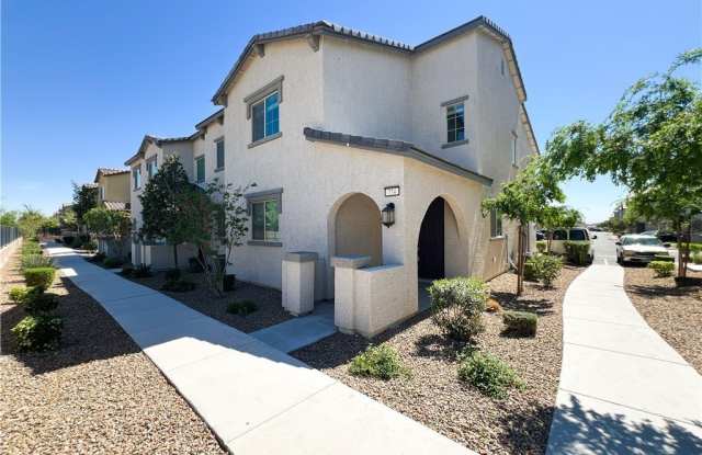 774 Star Estates Avenue photos photos