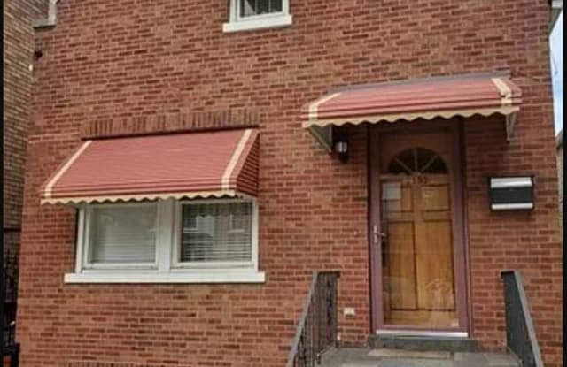 2152 West 18th Place - 2152 West 18th Street, Chicago, IL 60608 2152 West 18th Place - 2152 West 18th Street, Chicago, IL 60608
