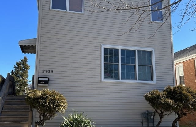 2425 N Hessing Street - 2425 Hessing Street, River Grove, IL 60171