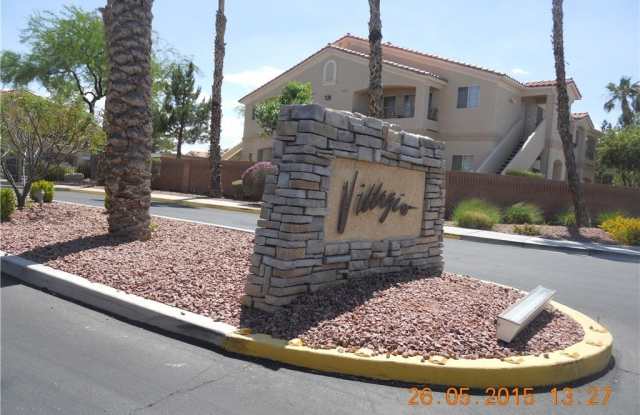 1881 W ALEXANDER Road photos photos