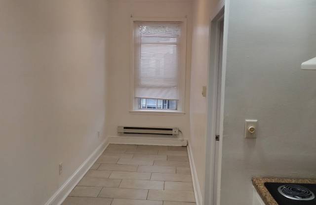 5613 Wyalusing Avenue photos photos