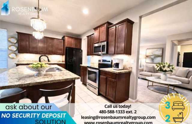 2969 East Isaiah Avenue photos photos