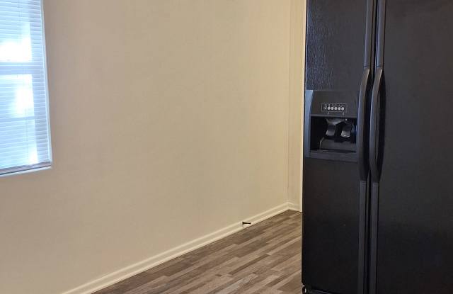1507 Craig Court Gallery 2