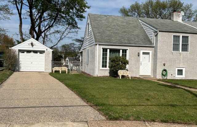 8711 OLD LINE Road photos photos