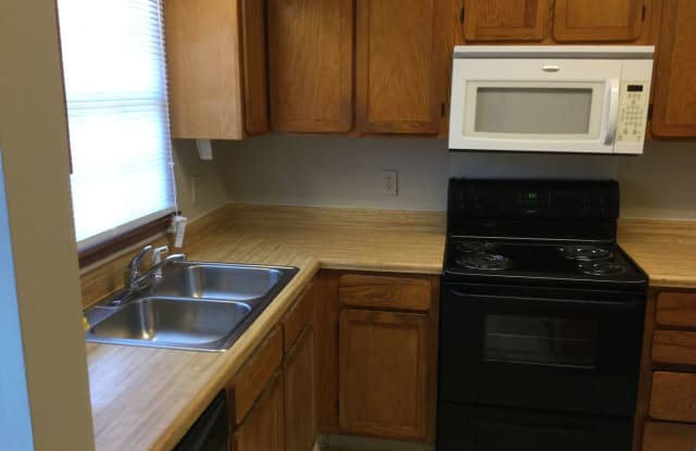 1025 Carolina Road N-2 - 1025 Carolina Road, Red Hill, SC 29526