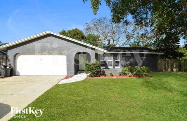 561 Hibiscus Road photos photos