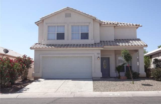 1533 Honey Vista Lane Gallery 4