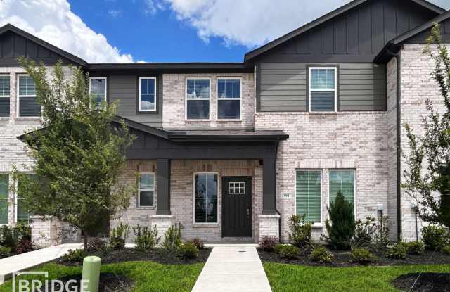 904 Hudson Way Anna, TX 75409-Canton photos photos