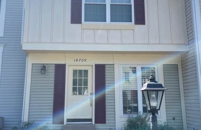 14709 GREEN PARK Way Gallery 2