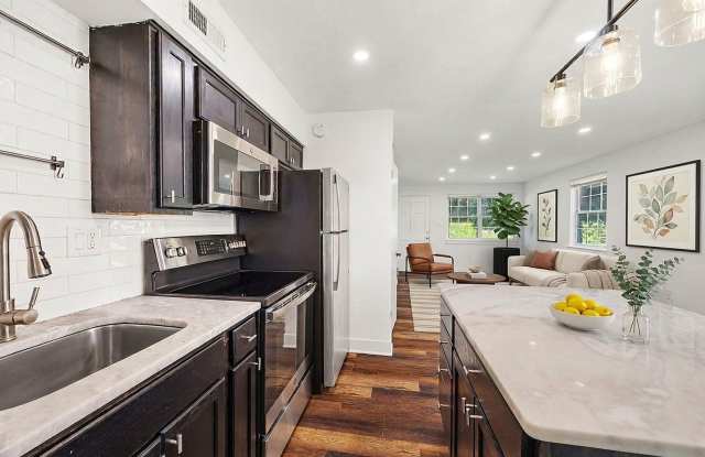 37 Faris Cir. Gallery 4