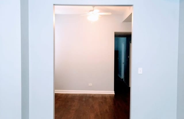1354 W. Ohio St. photos photos